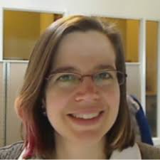 National Capacity Building Project