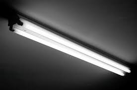 what makes an led bulb flicker how to