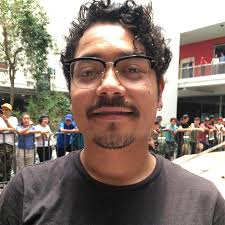 Ivan Alfredo Martinez Mendoza from Puebla MEX Skateboarding Global Ranking  Profile Bio, Photos, and Videos