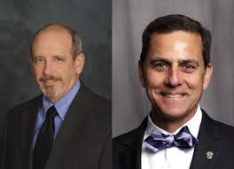 Joan A. Payden Donates $500,000 to Steinway Campaign