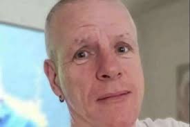 Heartbreaking tributes for 'beautiful' girl, 20s, who died in crash tragedy  alongside pal as funeral details confirmed