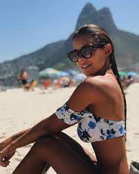 Rio De Janeiro Porn Pic - EPORNER