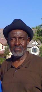 Albert Williams Obituary