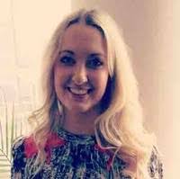 Hannah Goddard Email & Phone Number