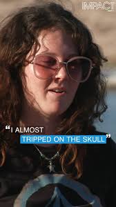 Lynette Melvin's Instagram, Twitter & Facebook