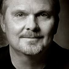 Larry Bastian biography