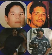 Remembering deceased friends and classmates