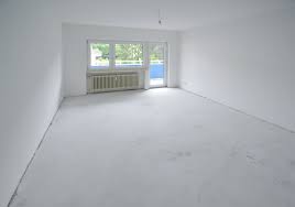 Interessiert an mehr eigentum zur miete? Bezaubernde 2 Zimmer Wohnung Mit Blicklage In Kelkheim Adler Immobilien