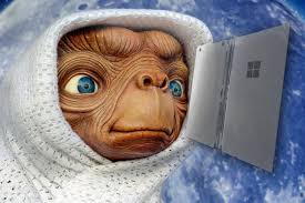 Join facebook to connect with e.t. Kann Man Mit Windows 10 Arm Telefonieren Es Kommt Drauf An Windowsunited