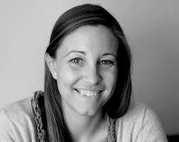 Imelda Maxwell's Instagram, Twitter & Facebook