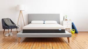 Bear Mattress Best Mattress Mattress Companies Affordable Mattress
