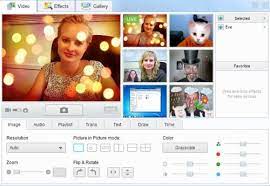 These programs are very useful and easy to use if. 10 Best Free Webcam Software To Chat With Loved Ones Savedelete