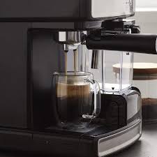 We did not find results for: The 10 Best Luxury Coffee And Espresso Machines 2020 22 Words