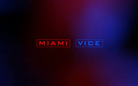 Our fan clubs have millions of wallpapers from everything you're a fan of. Miami Vice Wallpapers Miami Vice Stock Photos
