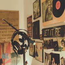 Is gold plated jewelry worth anything? Junge Talente Auf Egofm Egofm Das Radio Fur Musikentdecker