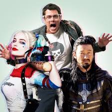 The best movies of 2021 (so far). 9 Best Summer Movies Of 2021 Most Anticipated Summer Films Of 2021