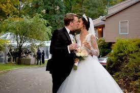 It shocked me to find out that 90 day fiance. 90 Day Fiance Weddings 90 Day Fiance Tlc Com