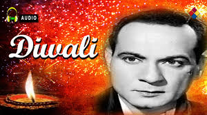 THE BEST SONGS OF DN MADHOK