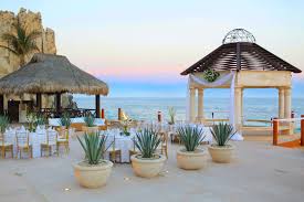 Wedding Collection Solmar Cabo San Lucas Wedding Venues Destination Wedding Cabo Cabo San Lucas Weddings