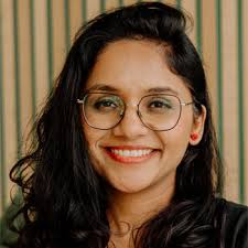 Kanpur Advocate Disha Arora Recognized for Transforming Women’s Lives