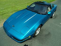 Image result for Aqua 1995 Chrysler