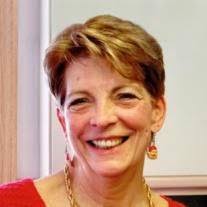 Obituary of Lyngola K. Stefanski