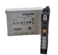 New Sealed Allen Bradley 1734-IE4C POINT I/O 4 Point Analog ...