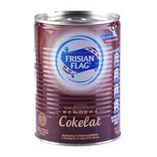 Tutorial piano simple susu bendera coklat female version generasi 90an pasti tau iklan yang tutorial piano susu bendera coklat lyric & chord : Susu Bendera Coklat Kaleng Jual Susu Kental Manis Bendera Coklat Kaleng 370 Gr Jakarta Utara Ling Retail Tokopedia Jual Susu Bendera Kaleng Frisian Flag Coklat Di Lapak Ed