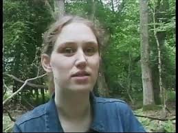 Users rated the dark 18 year old pisser videos as very hot with a 88.04% rating, porno video uploaded to main category: Extreme Piss Porn Tube Videos Apornstories Com