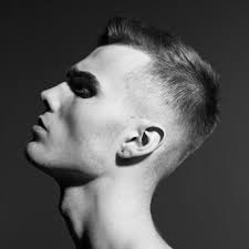 Mark Bruce Photography (@markbrucephotography) • Facebook