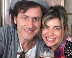 Larrarte confesó que coti sorokin la decepcionó por cómo manejó el tema de su nuevo romance a una semana de haber firmado el divorcio. El Escandaloso Y Millonario Divorcio De Coti Sorokin Sin Mordaza
