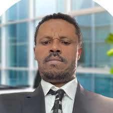 Marcus Hull's Instagram, Twitter & Facebook