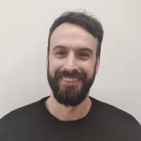 60+ perfiles de «Aaron Suarez»