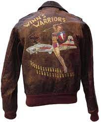 Pin On To Wear Out