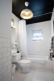 Consider this beige and gray combo your paint color superhero. The 30 Best Bathroom Colors Bathroom Paint Color Ideas Apartment Therapy