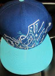 New Era 59 Fifty New York Yankees Fitted Hat Size 7 5 8 Fitted Hats Yankees Fitted Hat Yankee Fitted