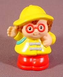 1,749 little people toys products are offered for sale by suppliers on alibaba.com, of which action figure accounts for 1%, other toys & hobbies accounts for 1%, and stuffed & plush animal accounts for 1%. 54 Toys Little People Ideas Little People Fisher Price Toys