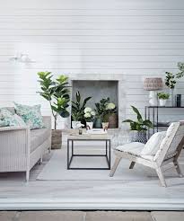 Check spelling or type a new query. White Living Room Ideas Expert Designs Tips For A Pure And Simple Scheme Homes Gardens