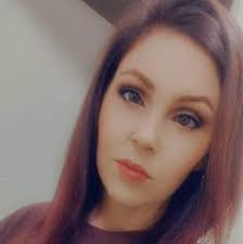 Sherry Lott's Instagram, Twitter & Facebook