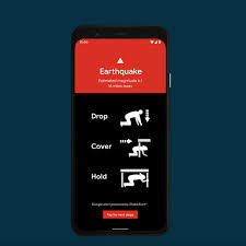 Acy 67 leaks - explicit OnlyFans content revealed