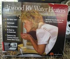 We did not find results for: Diy Rv Water Heater Replacement