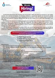 Derick Christopher Ambo Masse