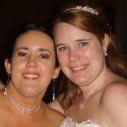 Tainted Forever (Tainted Knights #5) by Terri Anne Browning