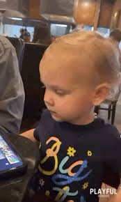 Ich liebe das so sehr! : r/rhoslc