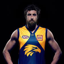 Lets get started choose your west coast eagles jersey. Blue Gold Westcoaststory West Coast Eagles Facebook