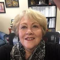 Jacob Selsor Email & Phone Number