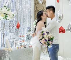 Sau đó anh đã có pha ăn mừng lịch sử: Cáº§u Thá»§ VÄƒn Thanh U23 Ká»· Niá»‡m 3 NÄƒm Háº¹n Ho Vá»›i Co Chá»§ Spa Vietnamnet
