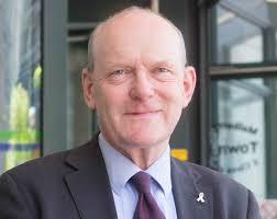 robneville, Author at Tower Hamlets Labour