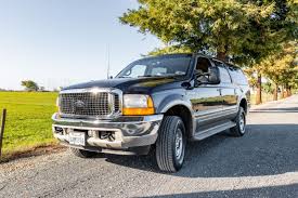 Image result for Deep Wedgewood Blue 2001 Excursion