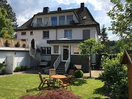 Auf verivox.de finden sie wohnung in iserlohn zum mieten. The Best Iserlohn Family Kid Friendly Vacation Rentals Tripadvisor Book Kid Friendly Vacation Rentals In Iserlohn